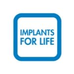 implant supported and removable dentures