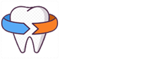 Dr. Khullar's Logo