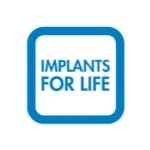 implants for life