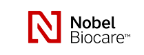 Nobel Biocare