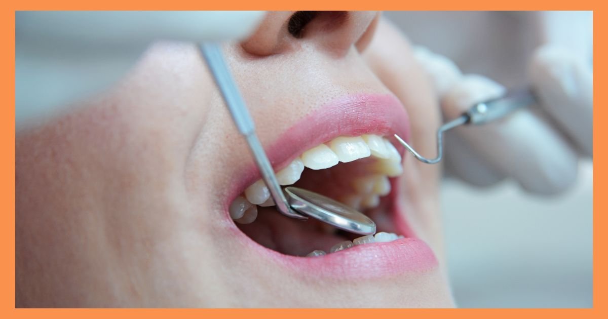 Dentist in Gurgaon