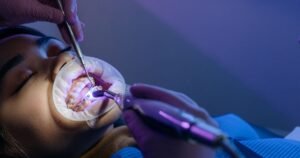 orthodontist in Gurgaon