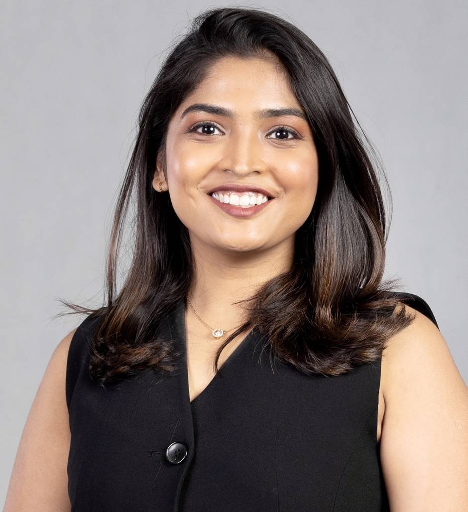 Best Orthodontist in Gurgaon