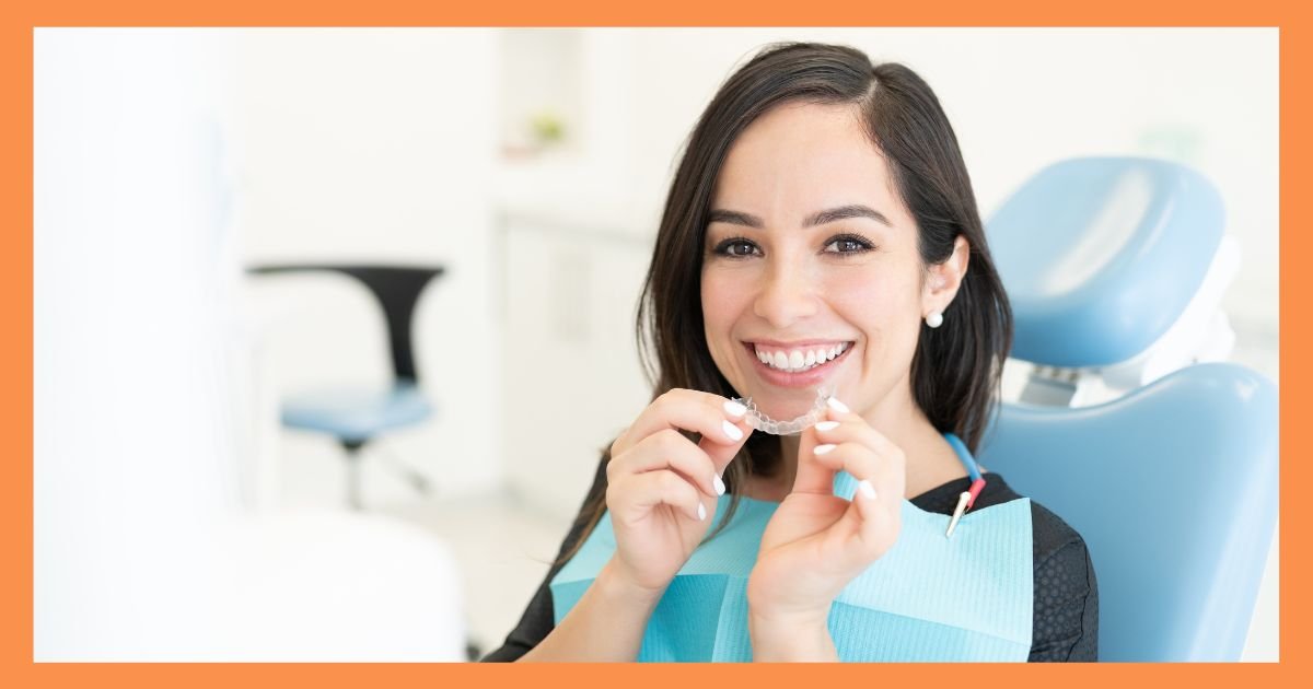 Aligners in Gurgaon