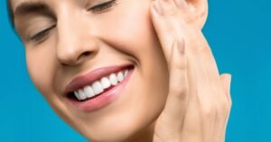 smile makeover in Gurgaon