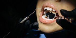 Dentist in Gurgaon