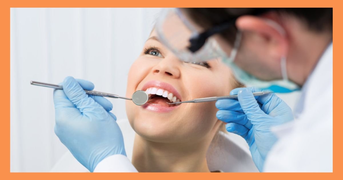 Dentist in Gurgaon