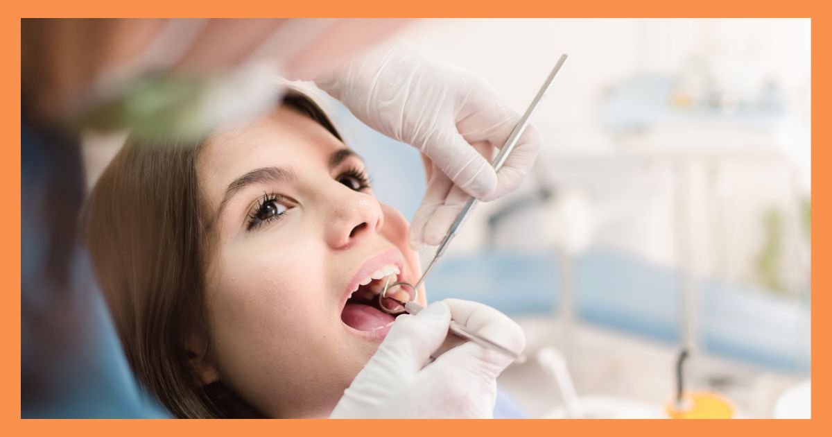 Dentist in Gurgaon