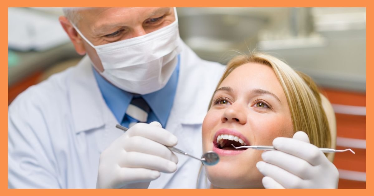 Dentist in Gurgaon