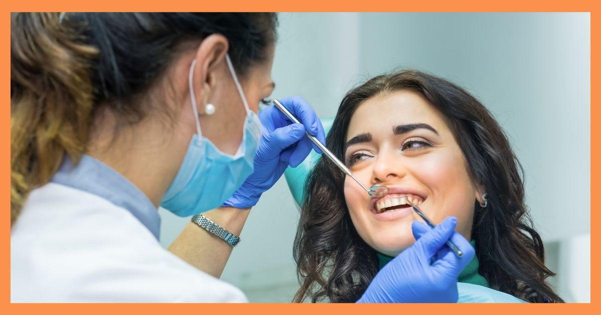 Dentist in Gurgaon