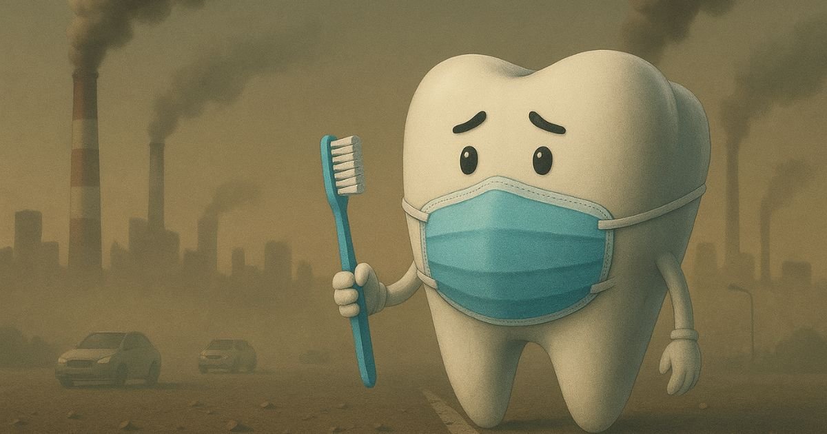 Dentist in Gurgaon