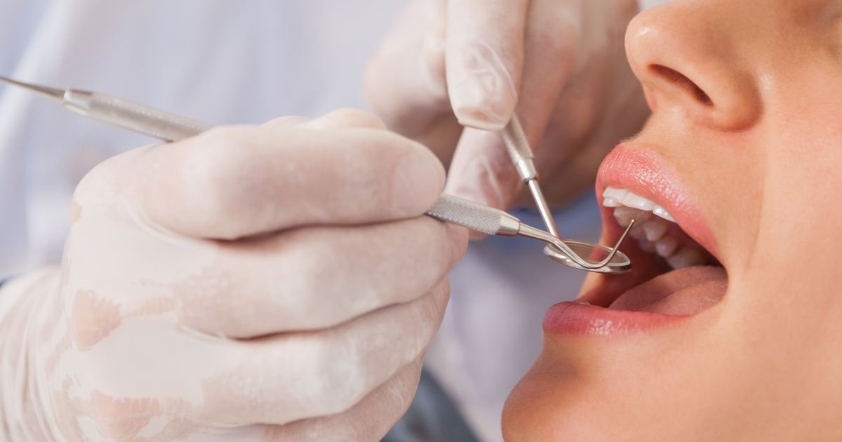 Dentist in Gurgaon