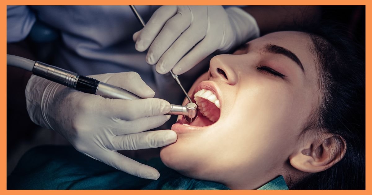 Dentist in Gurgaon
