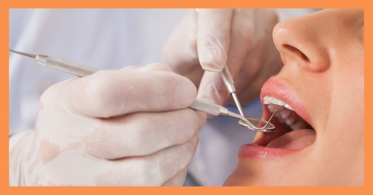 Dentist in Gurgaon