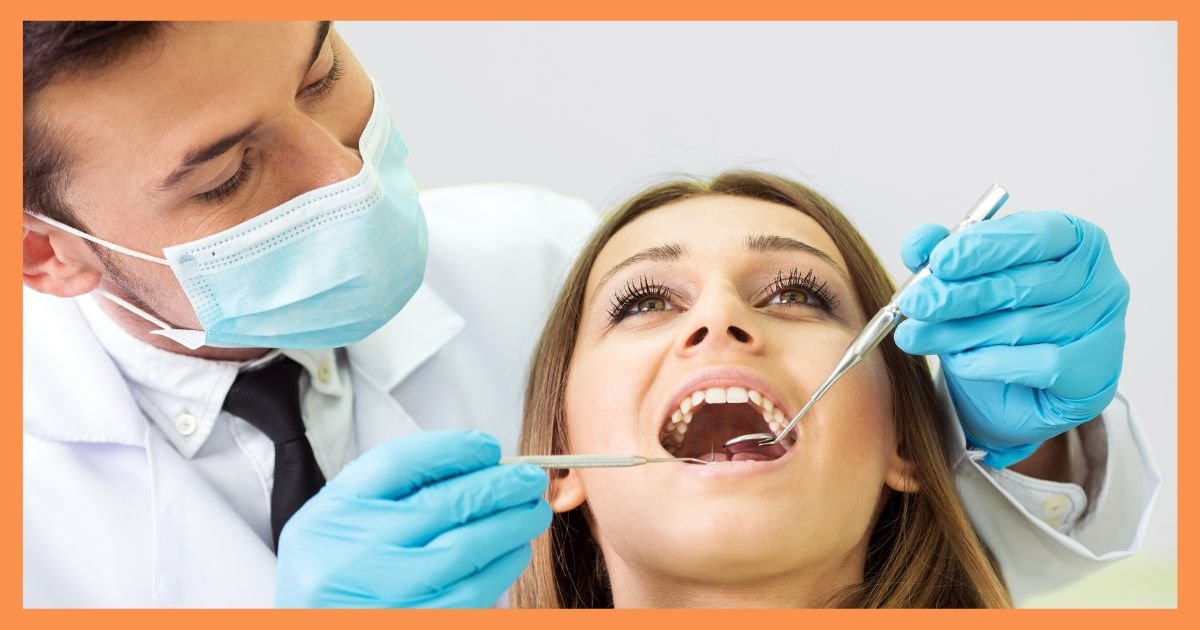 Dentist in Gurgaon