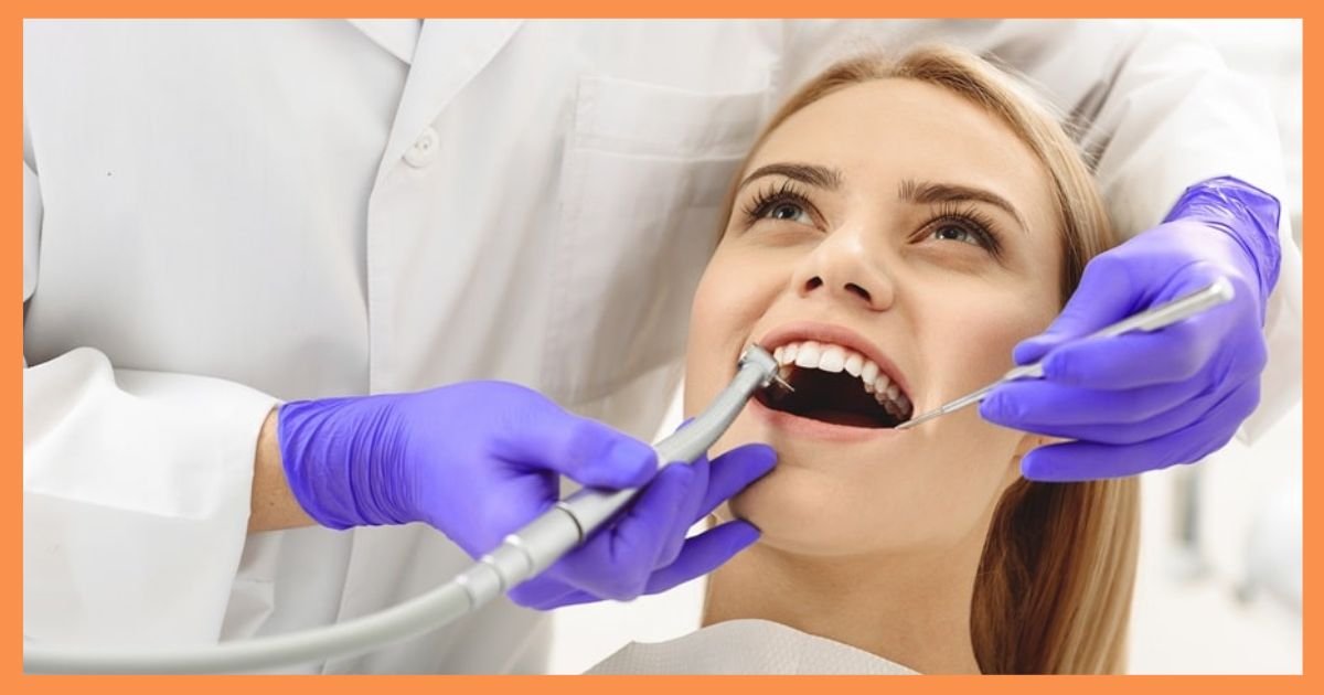 Dentist in Gurgaon