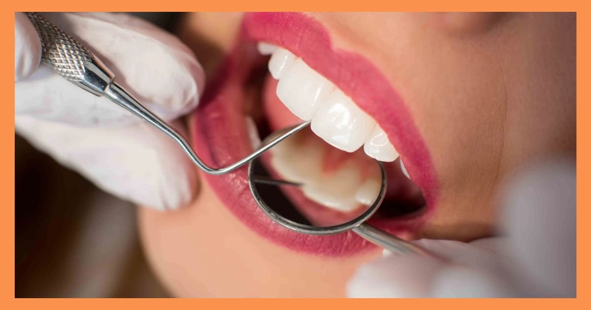 Dentist in Gurgaon