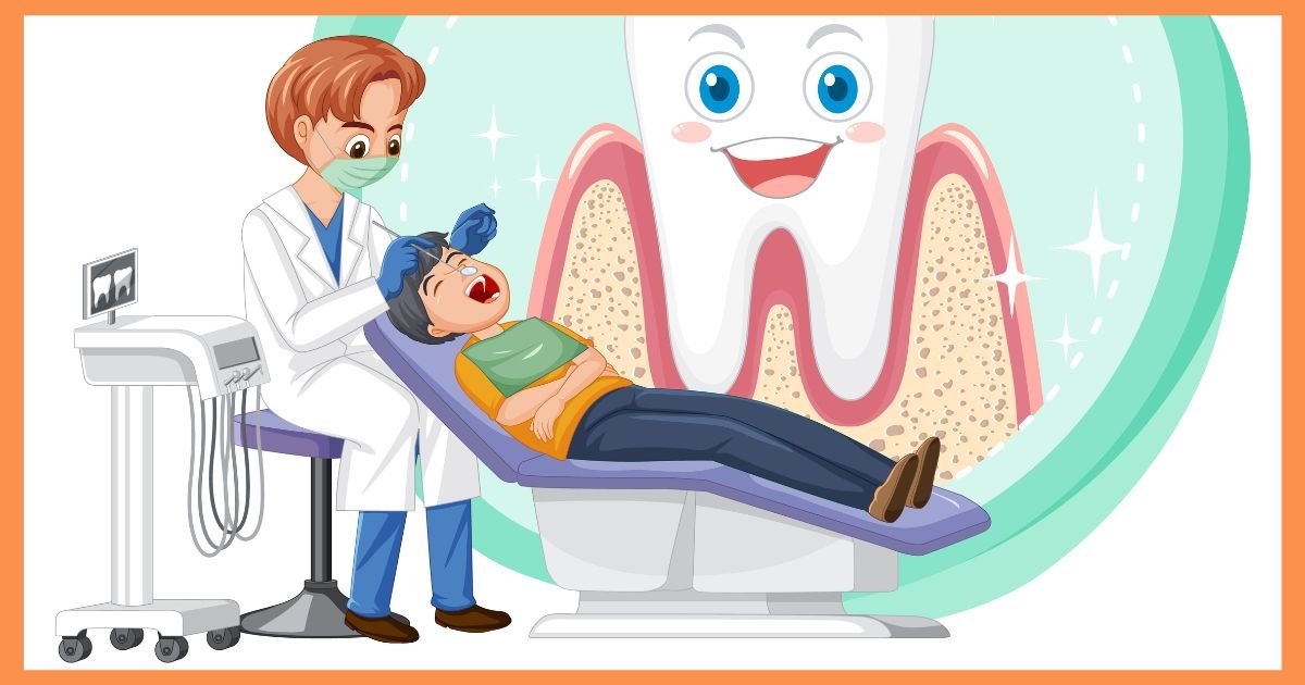 Dentist in Gurgaon