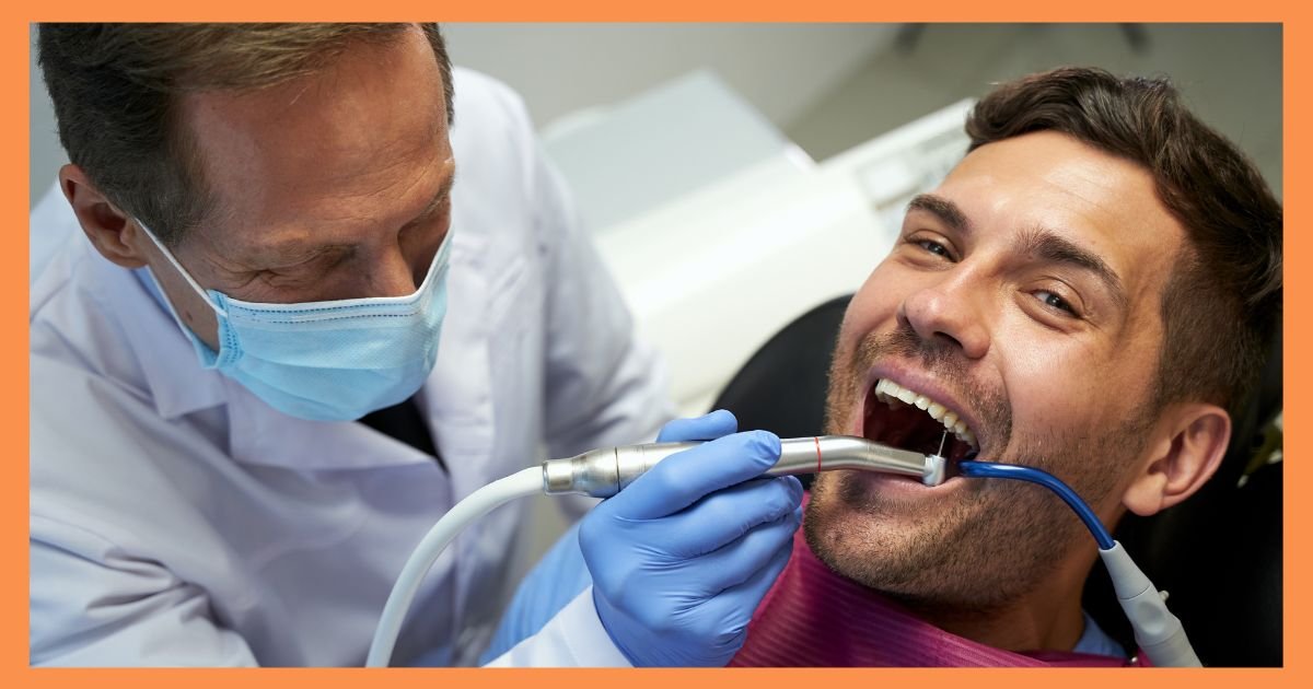 Dentist in Gurgaon