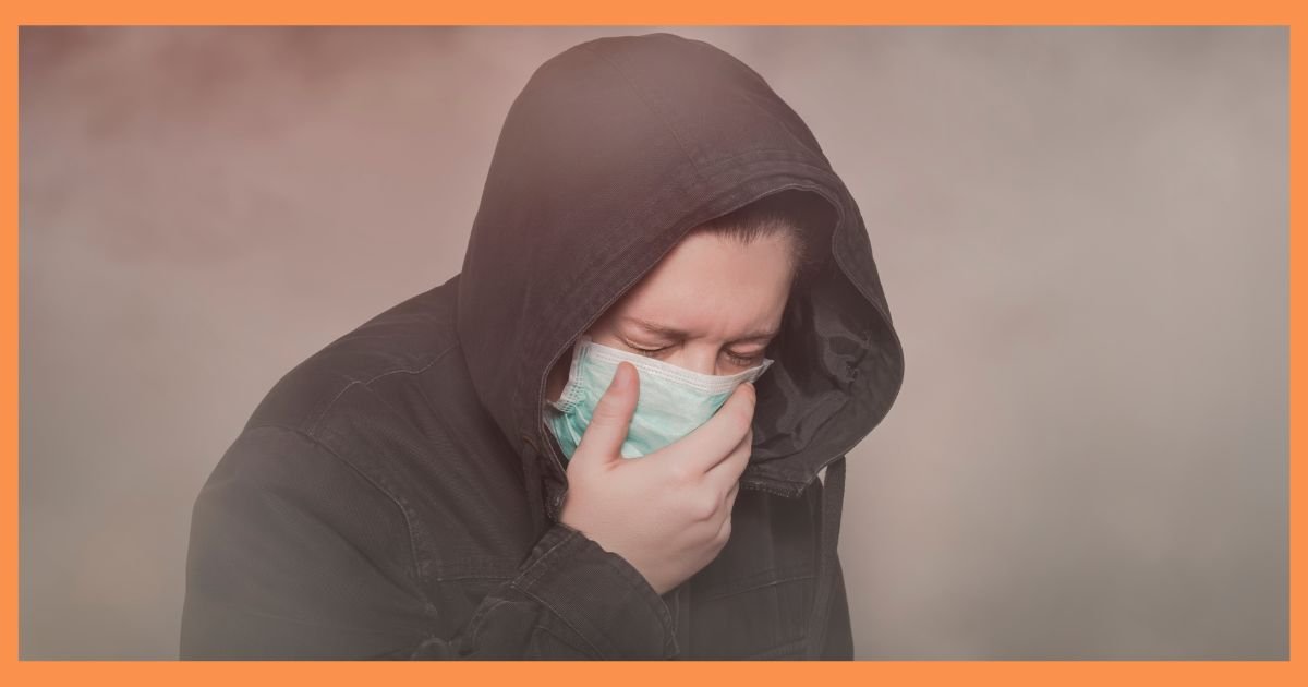 Dentsl clinic In Gurgaon