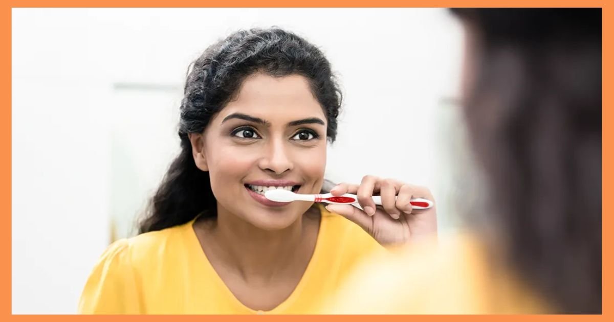 Dentist in Gurgaon