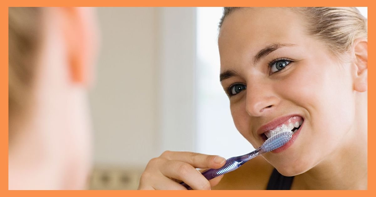 Dentist in Gurgaon