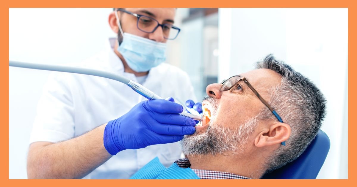 Dentist in Gurgaon