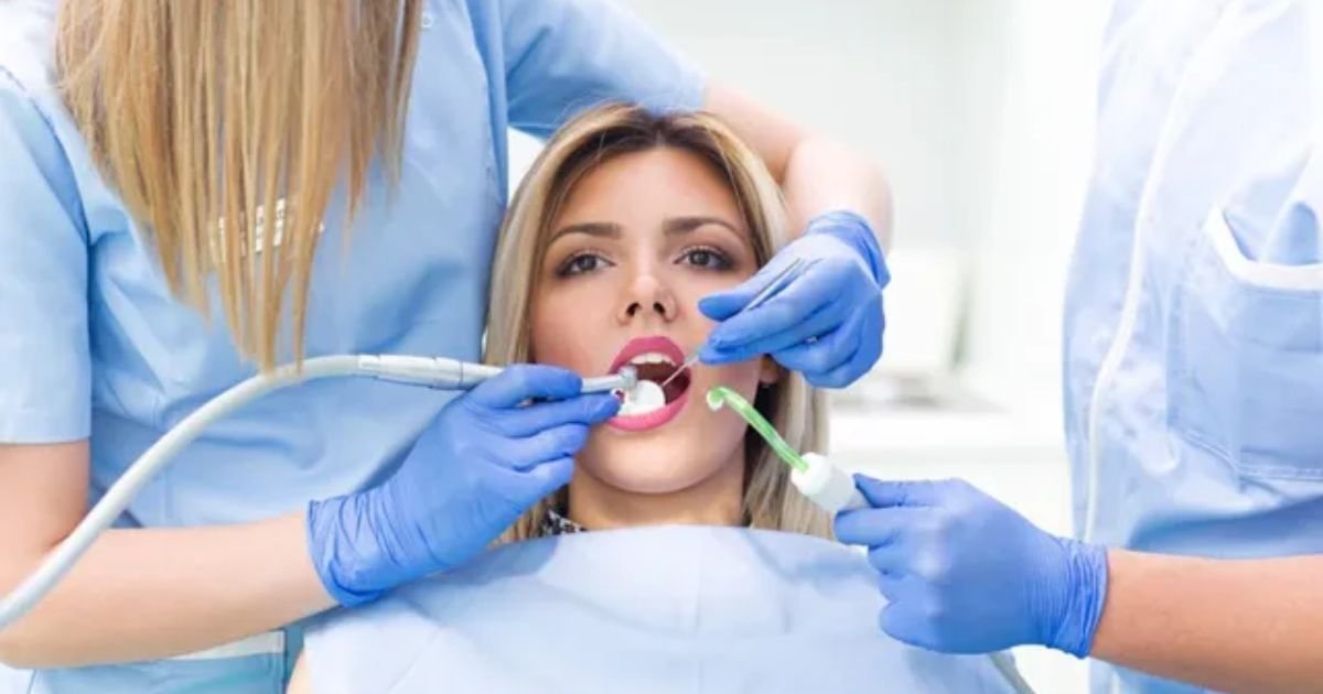 Endodontist in Gurgaon