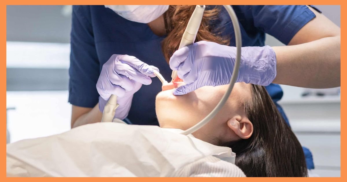 Endodontist in Gurgaon