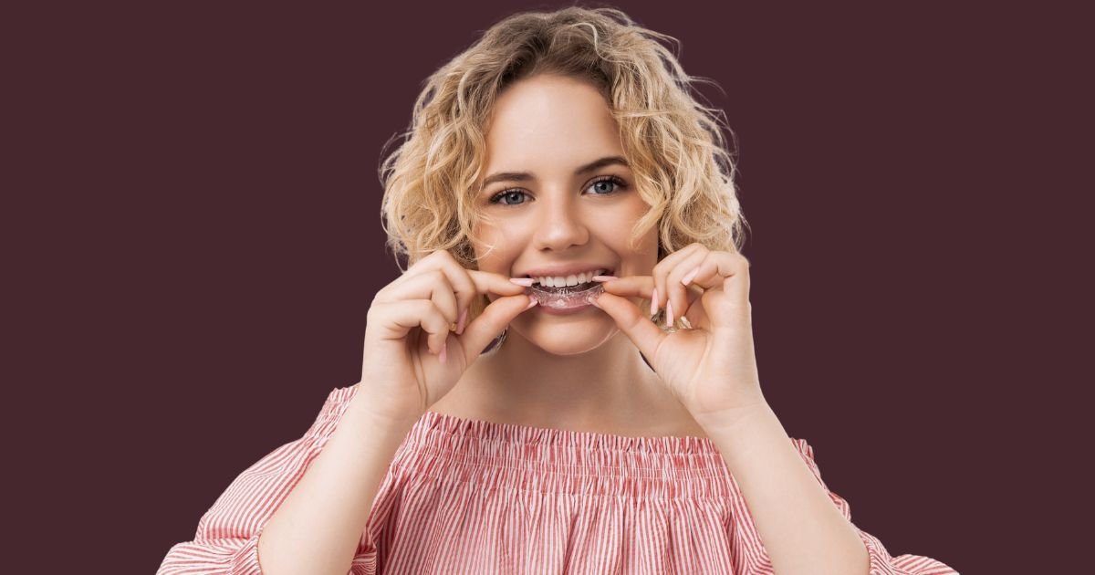 Orthodontics in Gurgaon