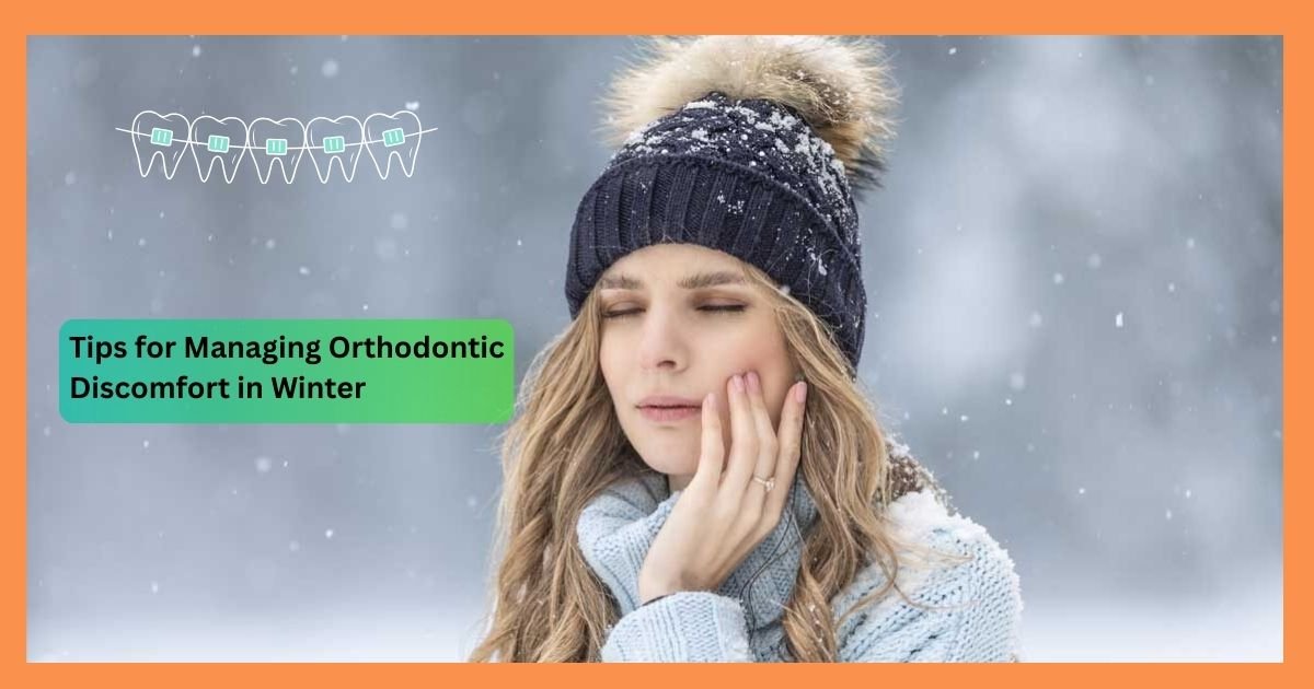 Orthodontics in Gurgaon