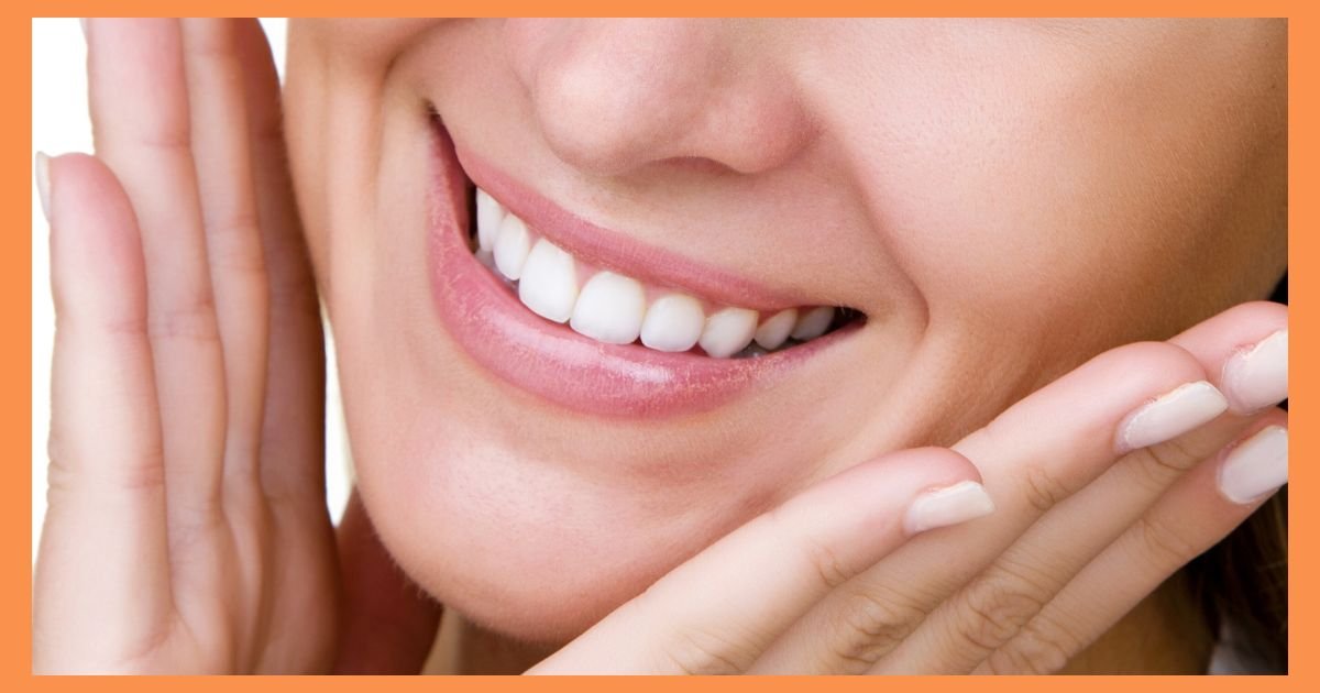 smile makeover in Gurgaon