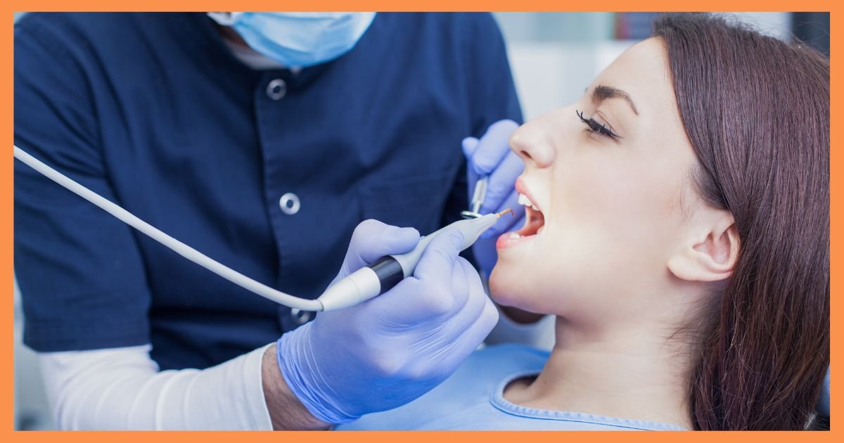 Dentist in Gurgaon