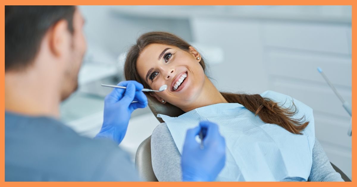 Dentist in Gurgaon