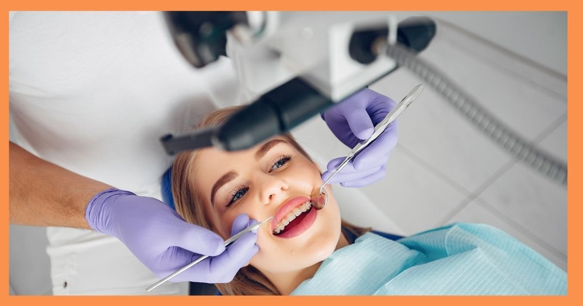 Dentist in Gurgaon