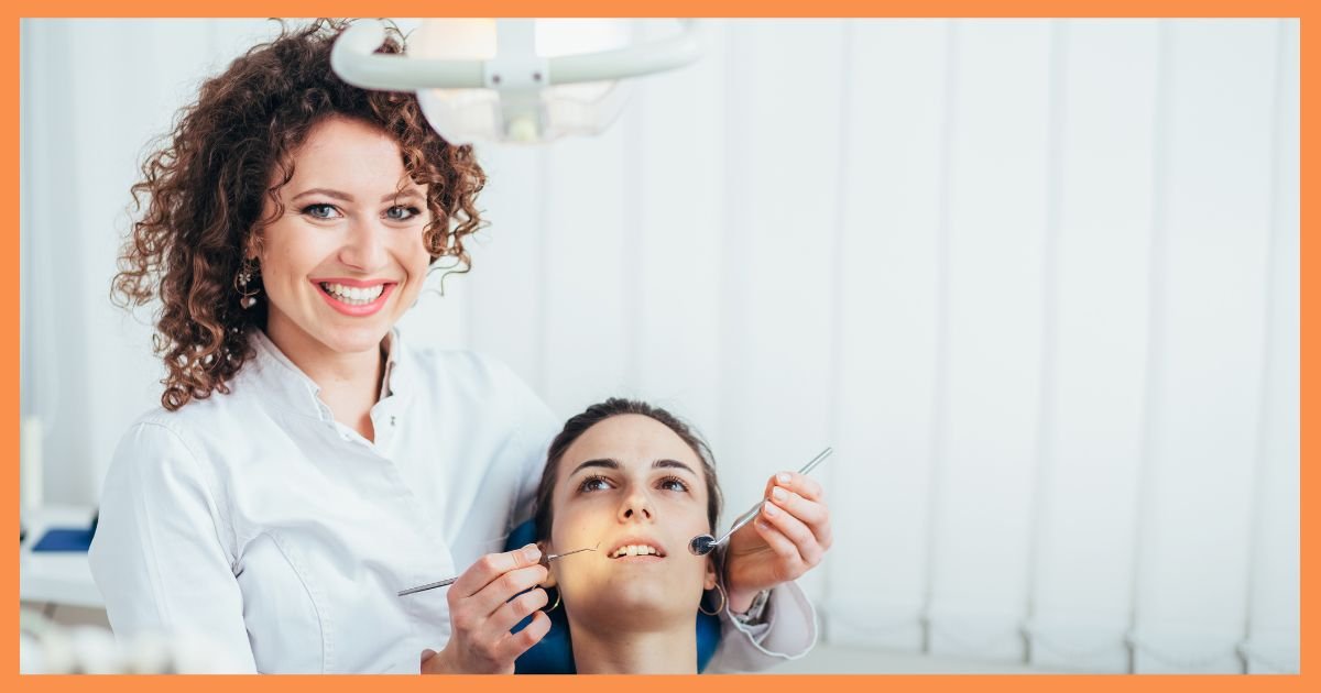 Dentist in Gurgaon
