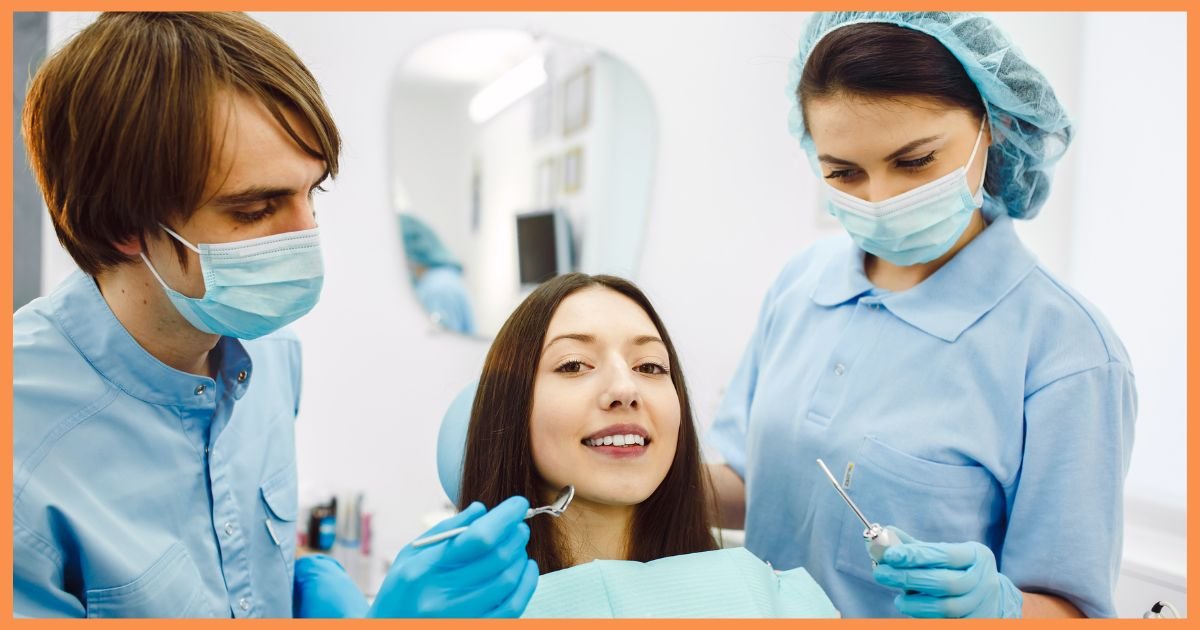 Dentist in Gurgaon