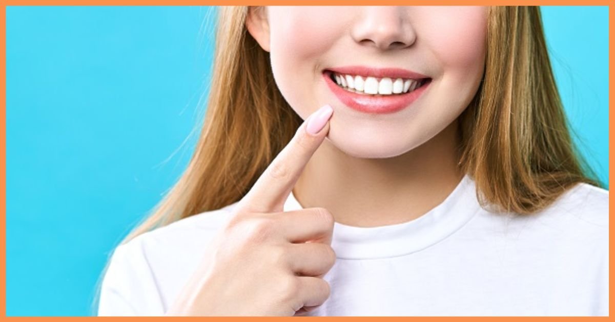 Dentist in Gurgaon