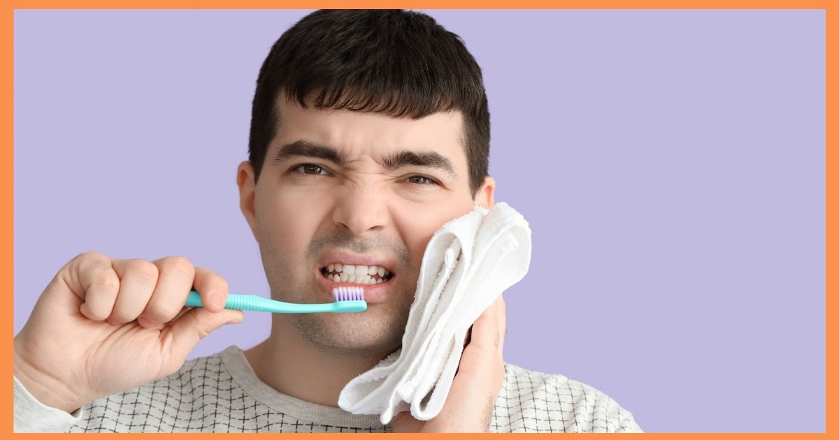 Dentist in Gurgaon