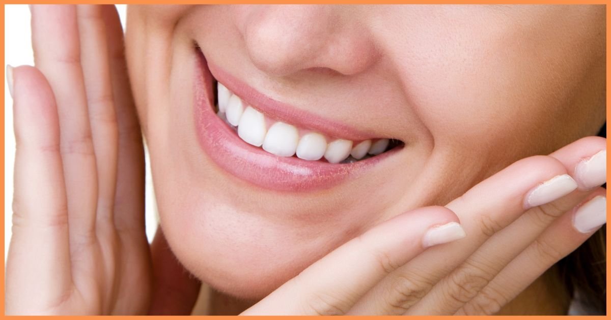 smile makeover in Gurgaon