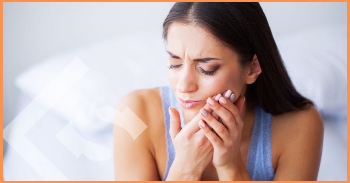 Dental Clinic in Gurgaon