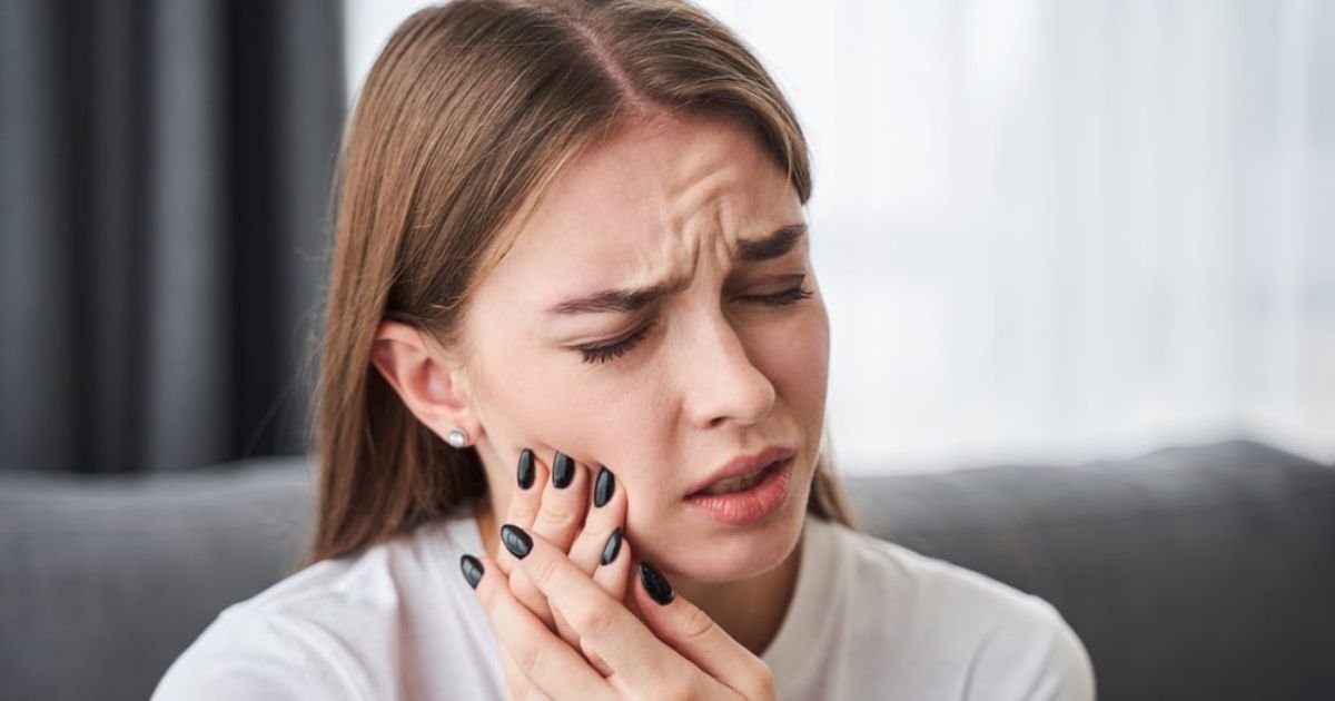 Dental Clinic in Gurgaon