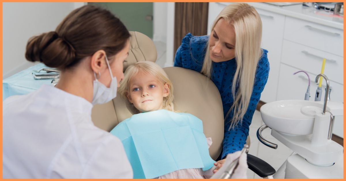 Dentist in gurgaon