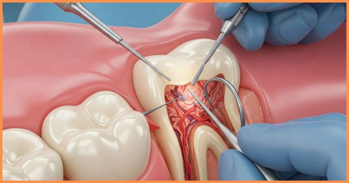 Root-Canal-Treatment