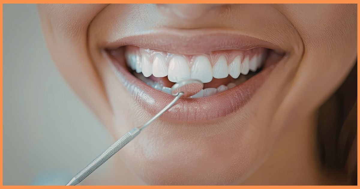 Summer Oral Care Guide