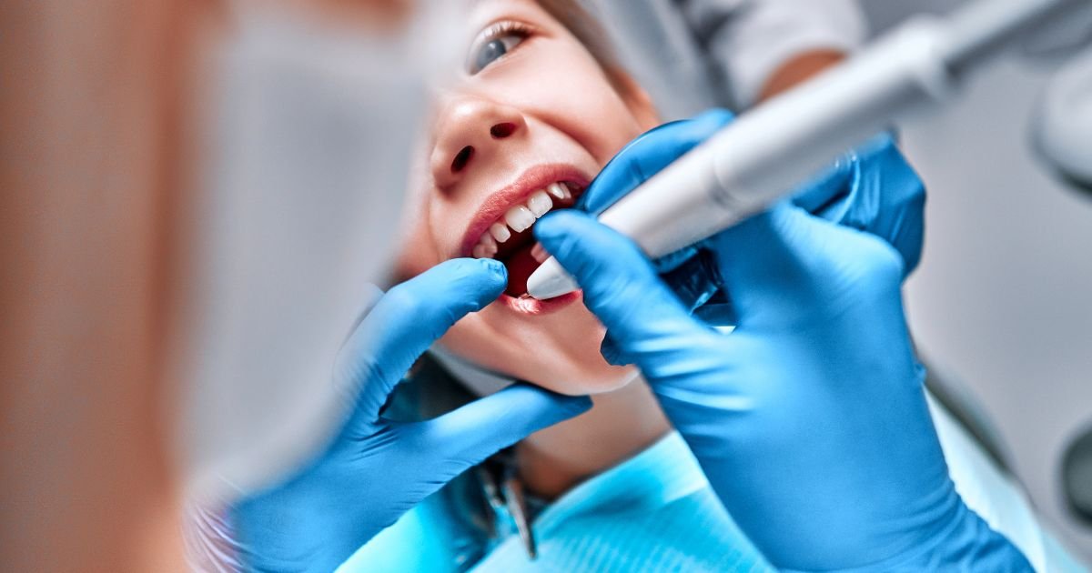 dental clinic in gurgaon