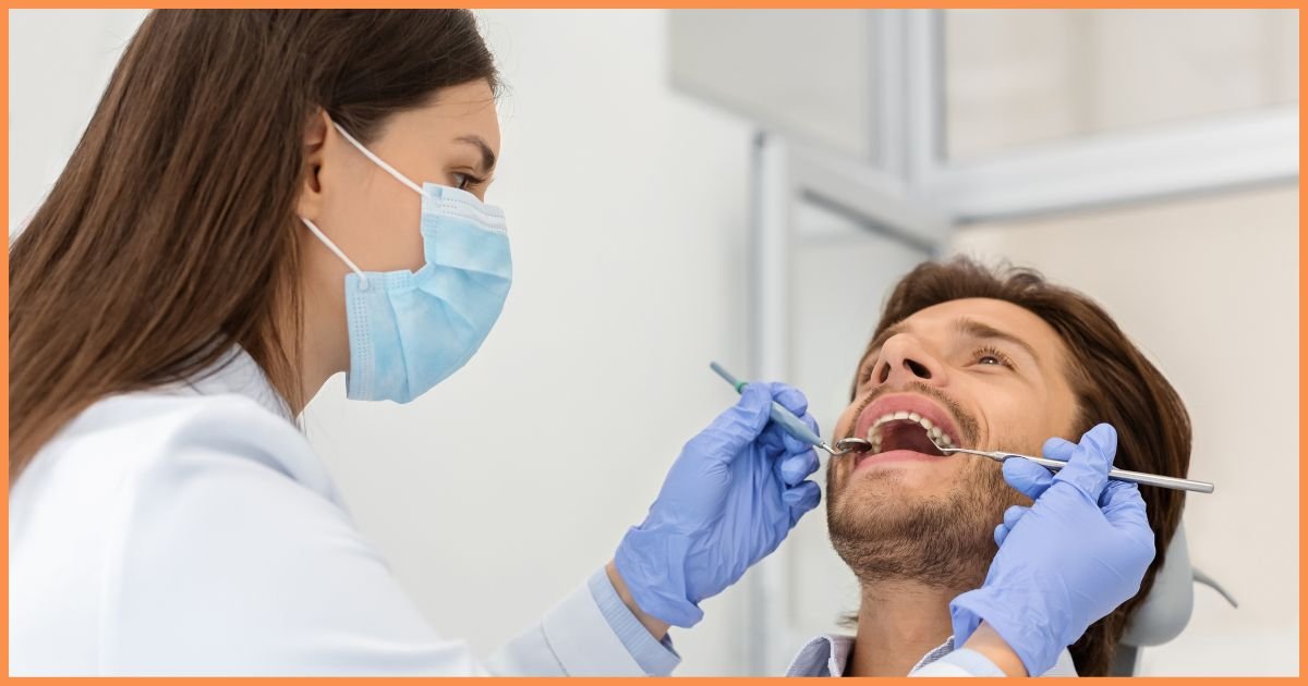 dental clinic in gurgaon