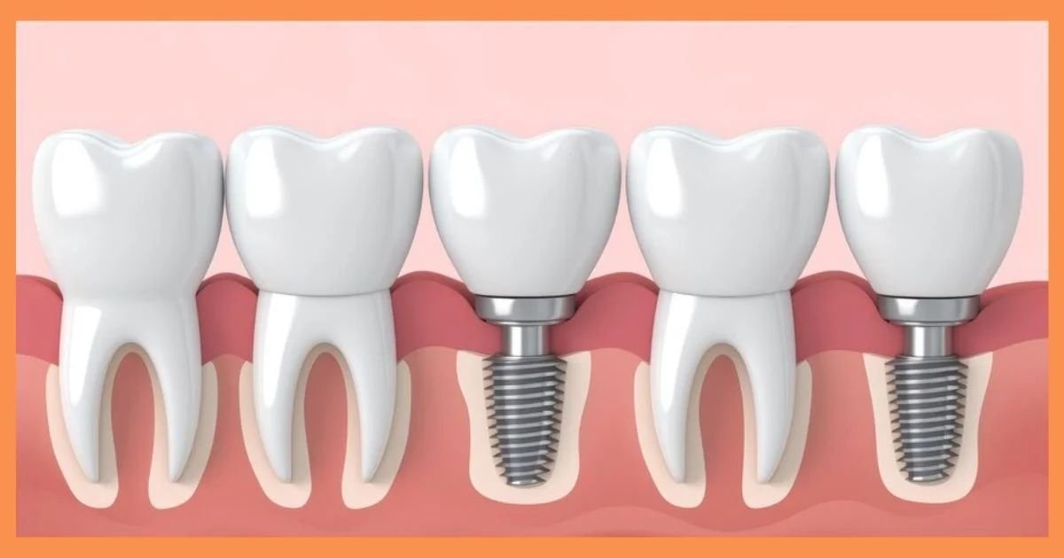 Dental Implant