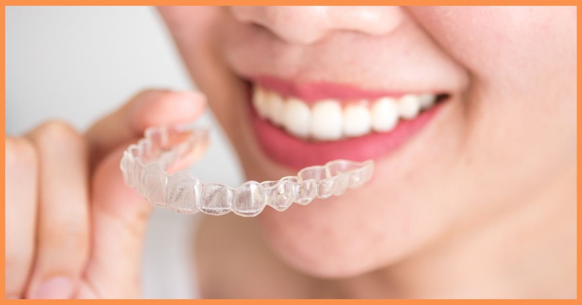 Invisalign Specialist