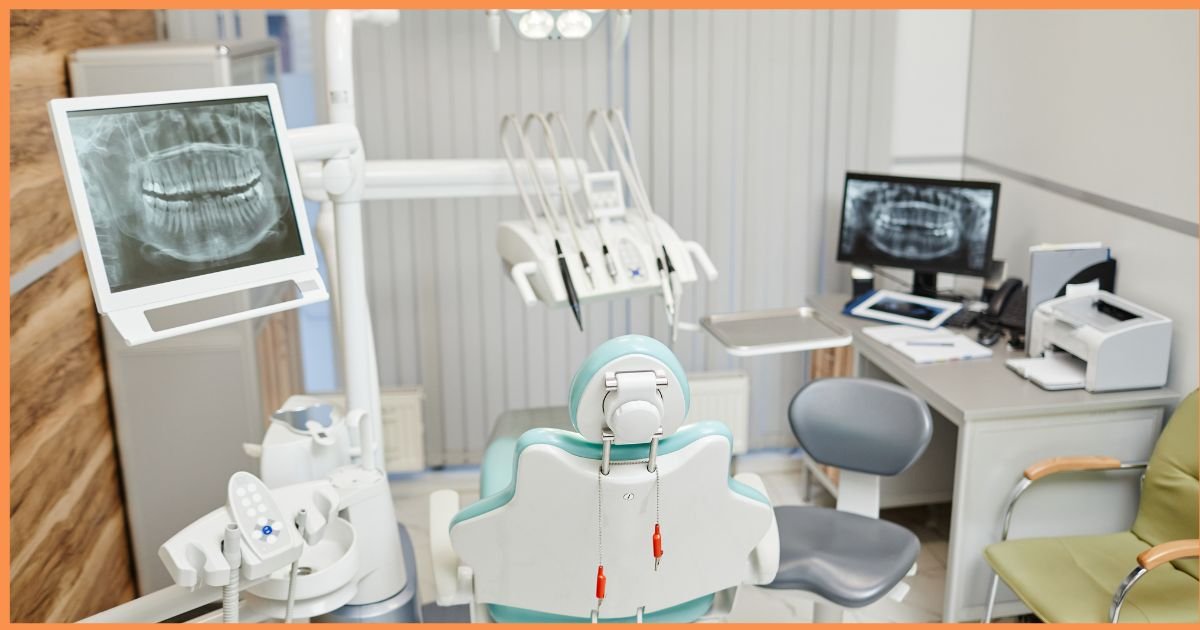How Can You Maintain Good Oral Hygiene Between Dental Visits?